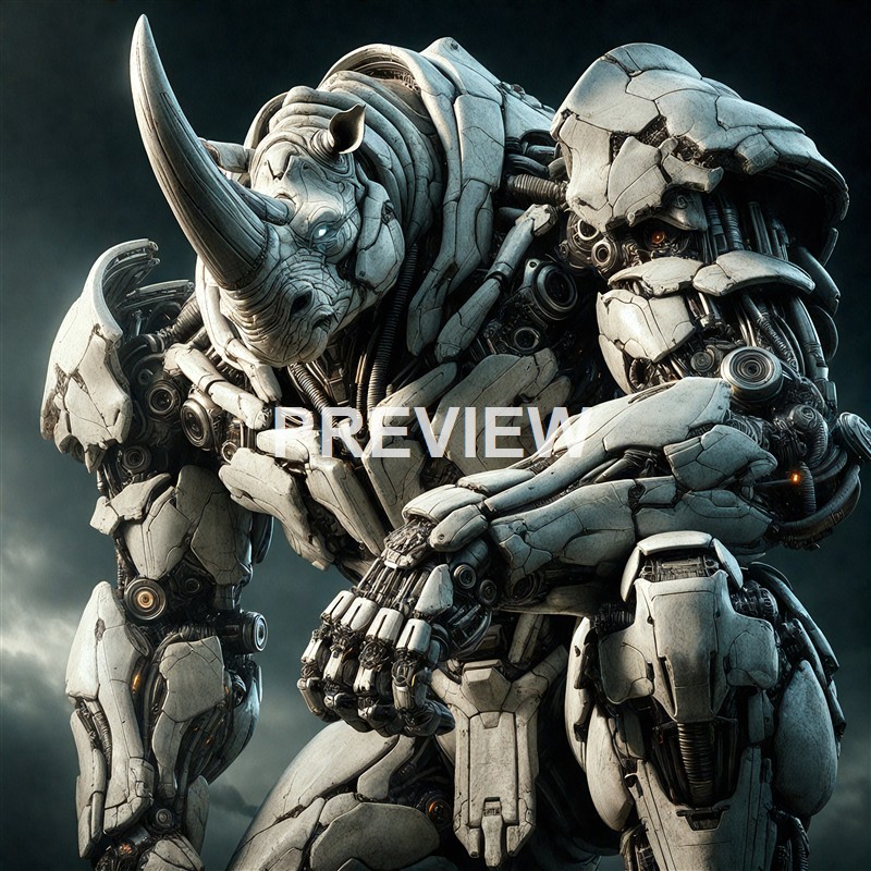 20726 - a-colossal-warrior-stands-in-ancient-grandeur-its-for_00002__result